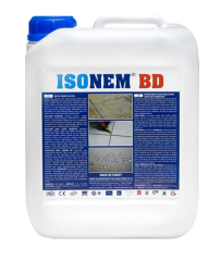 Isonem BD 5 L