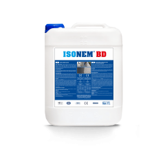 Isonem BD 5 L