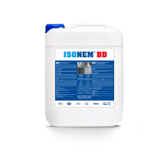 Isonem BD 5 L