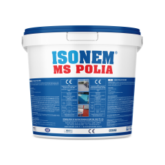 Isonem Ms Polia 10KG