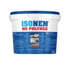 Isonem MS Polymer 10KG