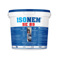Isonem BE89 10KG