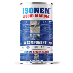 Isonem Liquid Marble 5 KG