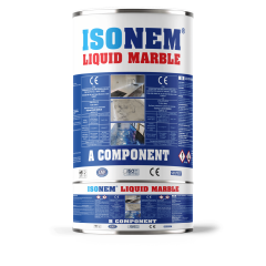 Isonem Liquid Marble 0.5 KG