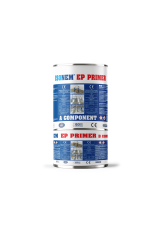 Isonem EP Primer 5 kg