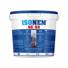 Isonem BE 99 18 KG
