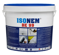 İsonem BE99 5KG