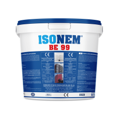 Isonem BE 99 5 KG