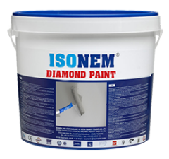 İsonem Dıamond Paint 18KG