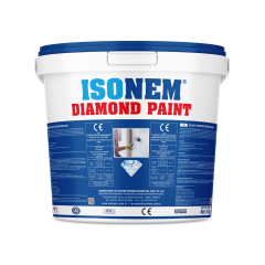 Isonem Diamond Paint 10 KG
