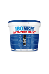 Isonem Antifire Paint 10 KG