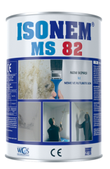 İsonem MS82 1KG