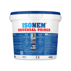 Isonem Universal Primer 10 KG