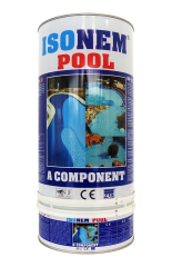 İsonem Pool 4.5KG