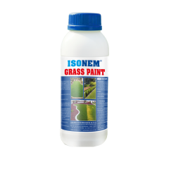 Isonem Grass Paint 1 KG