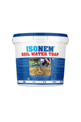 Isonem Soil Water Trap 5 KG