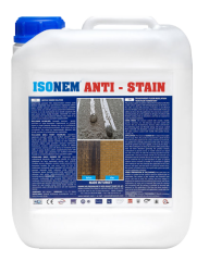 İsonem Antı-Staın 10L