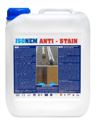 İsonem Antı-Staın 5L