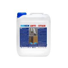 Isonem Anti-Stain 1 L