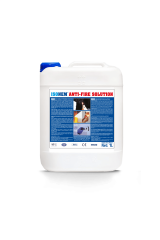 Isonem Anti-Fire Solution 1 L