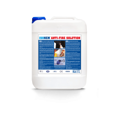 Isonem Anti-Fire Solution 5 L