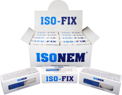 İsonem İso-Fix