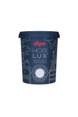 Dyo Hobilux 0.9 L