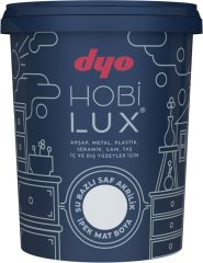 Dyo Hobilux 0.9 L