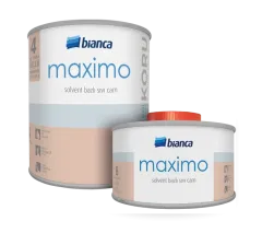 Bianca Maximo Sıvı-Cam 0,5L