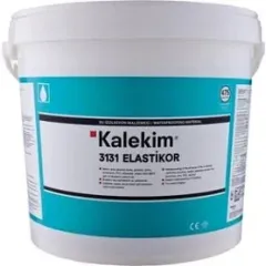 Kalekim Elastikor 20KG