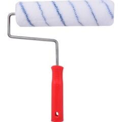 EPOXY RULO 20CM