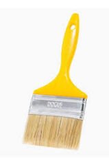 Kestirme Fırça 4 NO