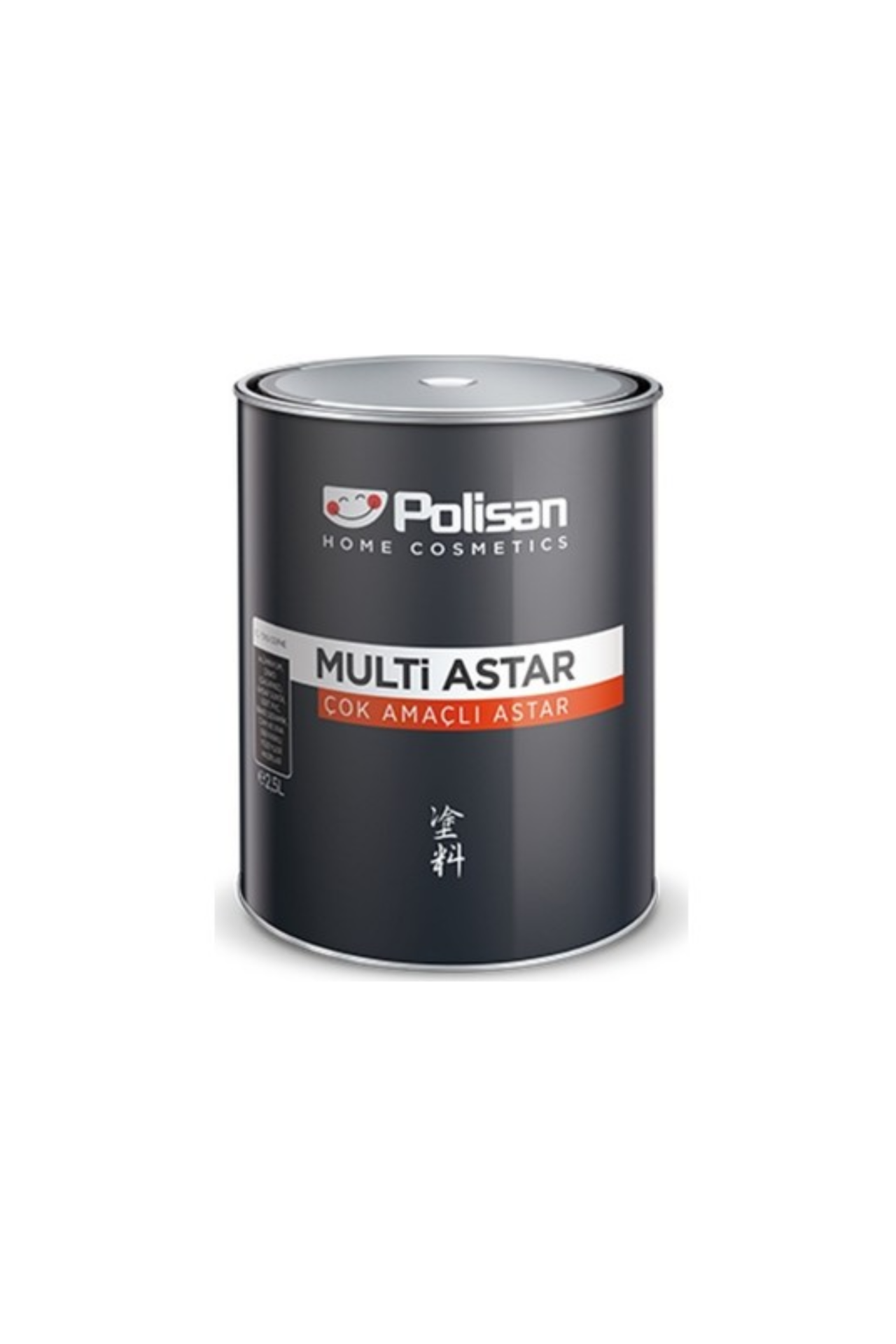 Polisan Multi Astar  1 L