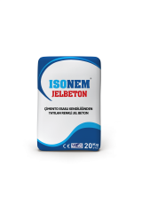 Isonem Jelbeton