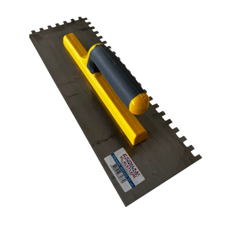 Seramik Malası 35 CM