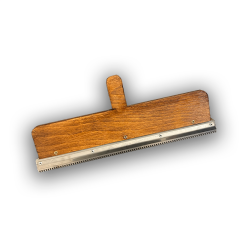 PanPan Tarama Tırmığı