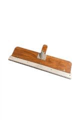 PanPan Tarama Tırmığı