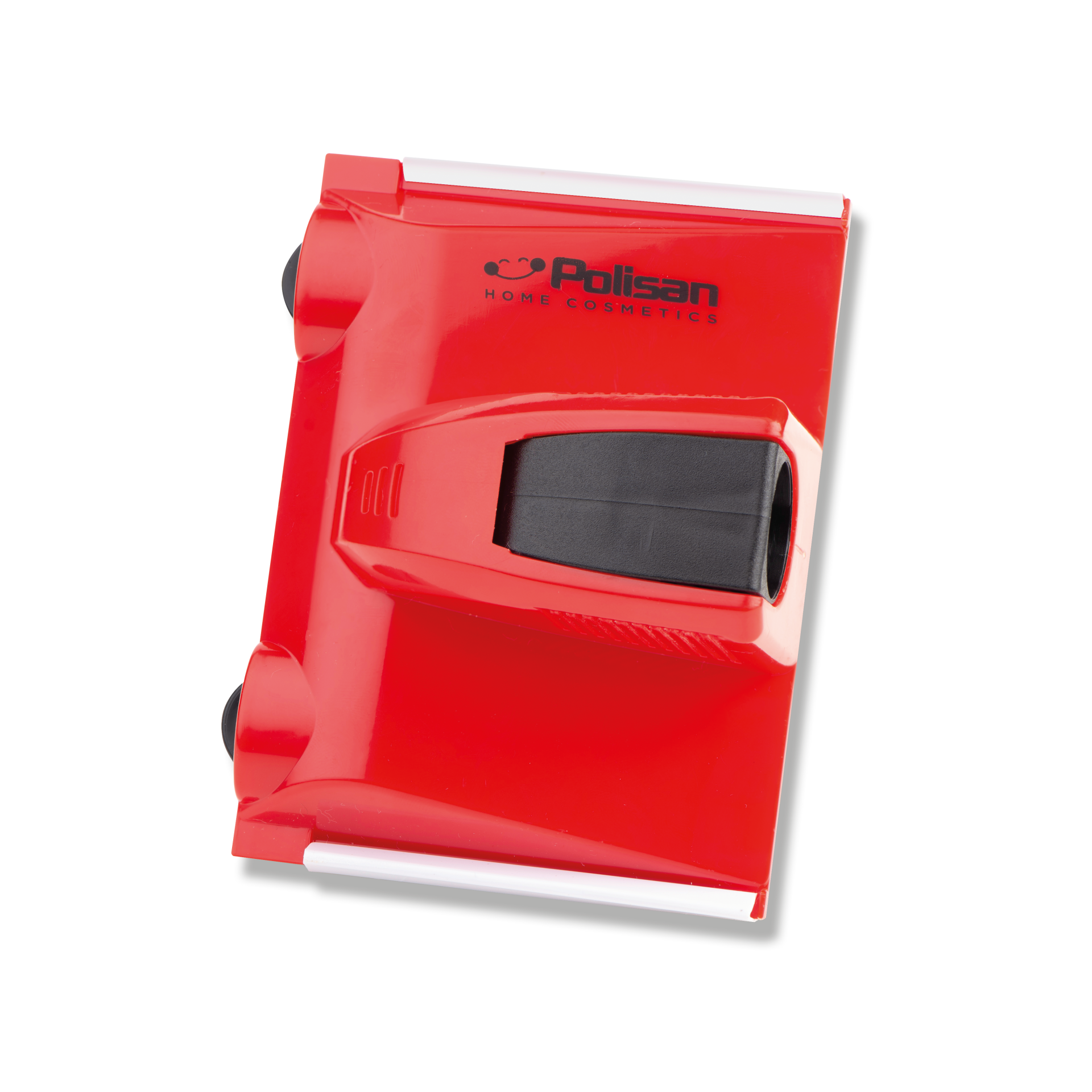 POLİSAN TAVAN KESTİRME