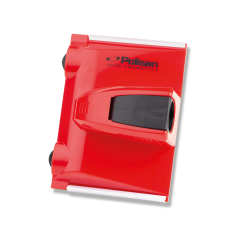 POLİSAN TAVAN KESTİRME