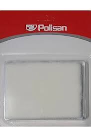 POLİSAN TAVAN KESTİRME YEDEK