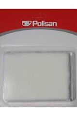 POLİSAN TAVAN KESTİRME YEDEK