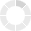 Dyo Hobilux 0.9L